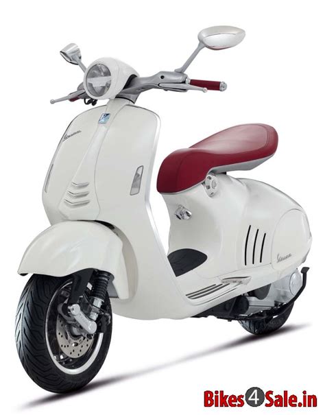 piaggio vespa 946 price.